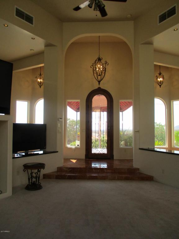 2561 N Prospectors Rd, Apache Junction, AZ 85119 photo 4