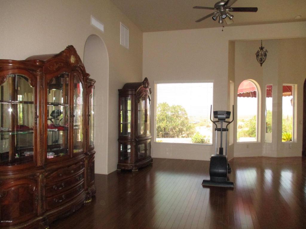 2561 N Prospectors Rd, Apache Junction, AZ 85119 photo 41