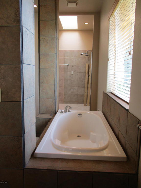 2561 N Prospectors Rd, Apache Junction, AZ 85119 photo 31