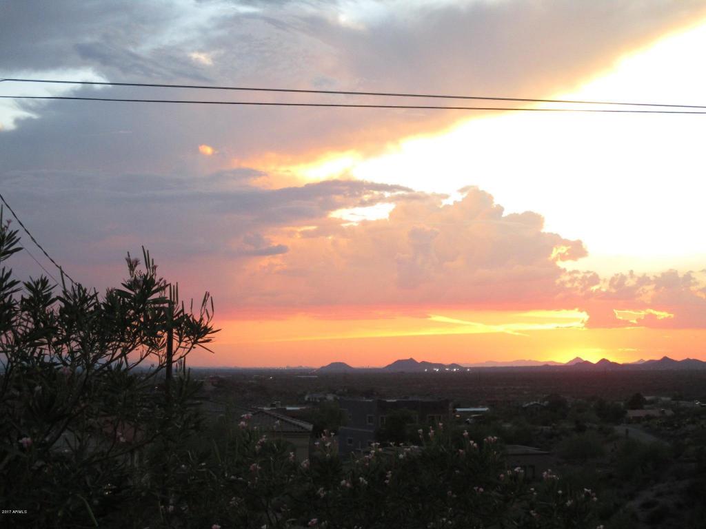 2561 N Prospectors Rd, Apache Junction, AZ 85119 photo 45