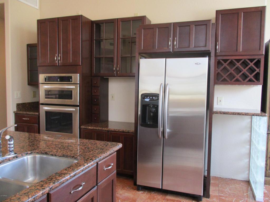 2561 N Prospectors Rd, Apache Junction, AZ 85119 photo 6