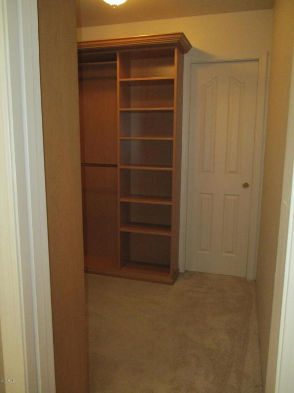2561 N Prospectors Rd, Apache Junction, AZ 85119 photo 38