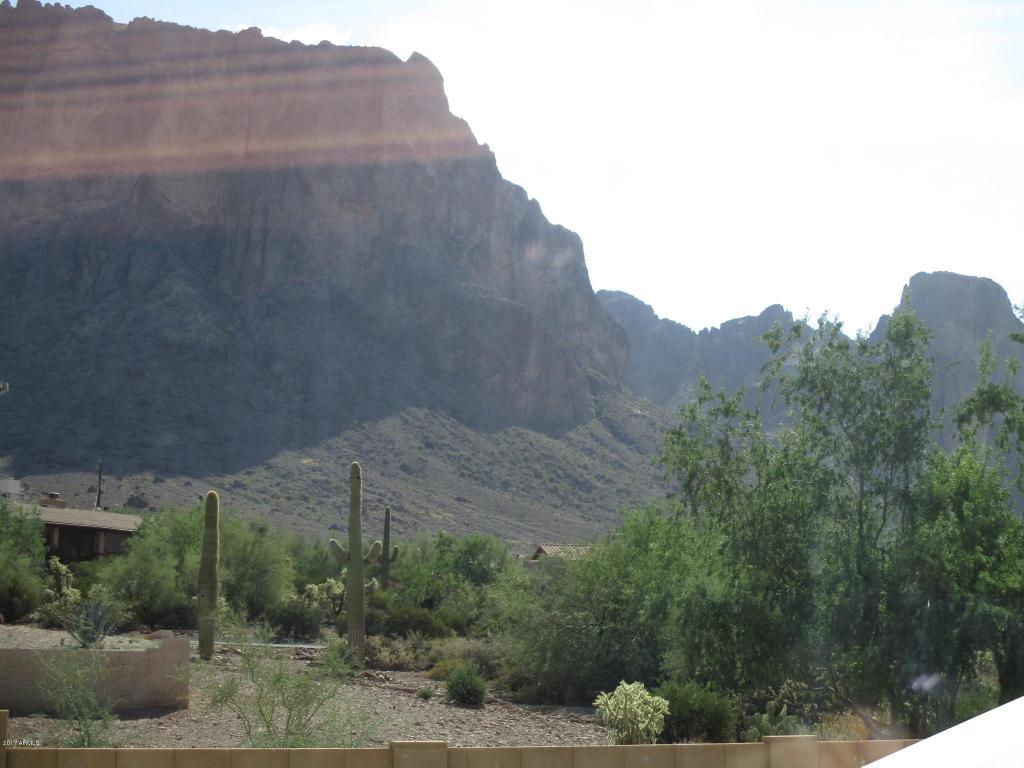 2561 N Prospectors Rd, Apache Junction, AZ 85119 photo 64