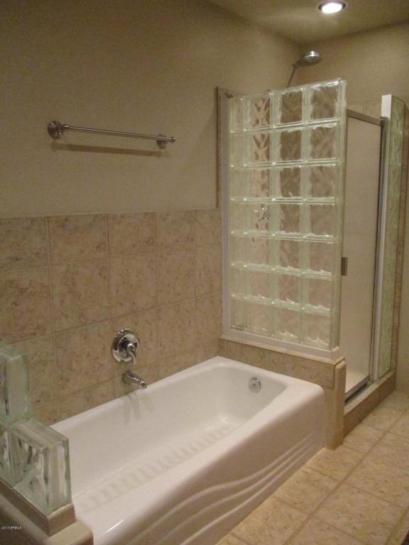 2561 N Prospectors Rd, Apache Junction, AZ 85119 photo 49