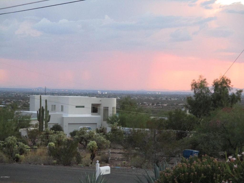 2561 N Prospectors Rd, Apache Junction, AZ 85119 photo 46