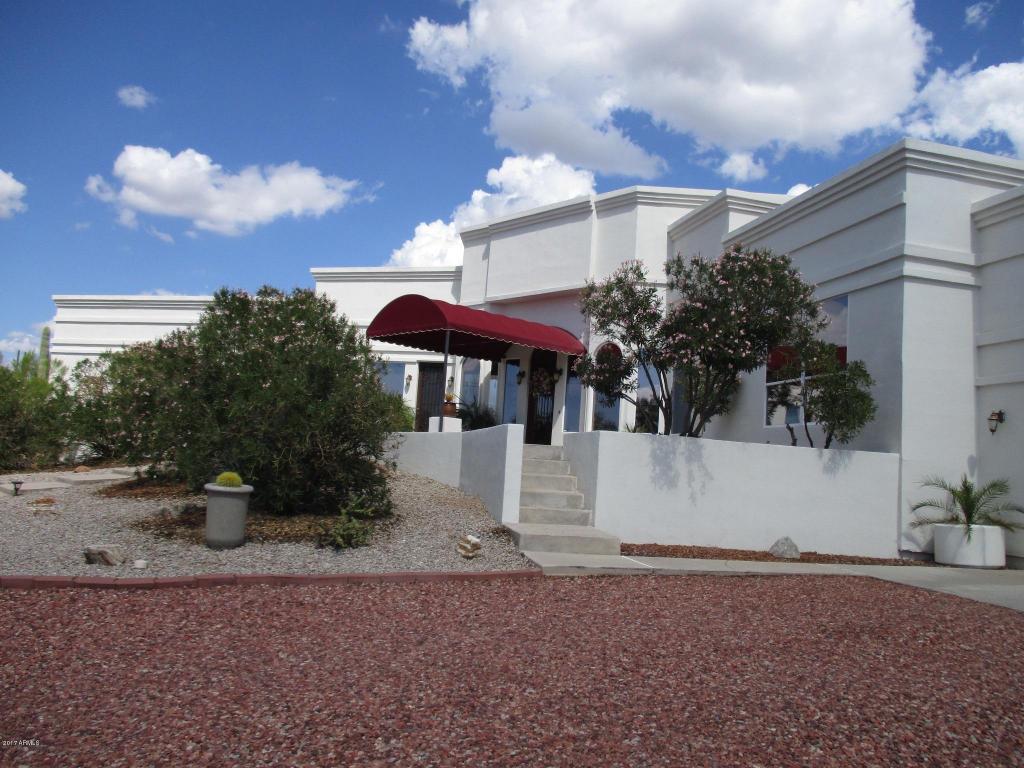 2561 N Prospectors Rd, Apache Junction, AZ 85119 photo 53