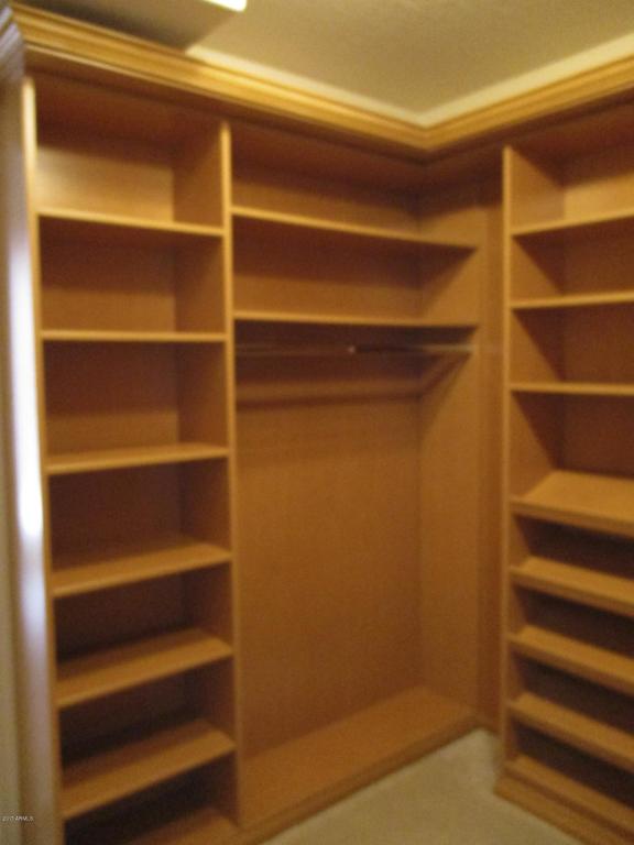 2561 N Prospectors Rd, Apache Junction, AZ 85119 photo 37
