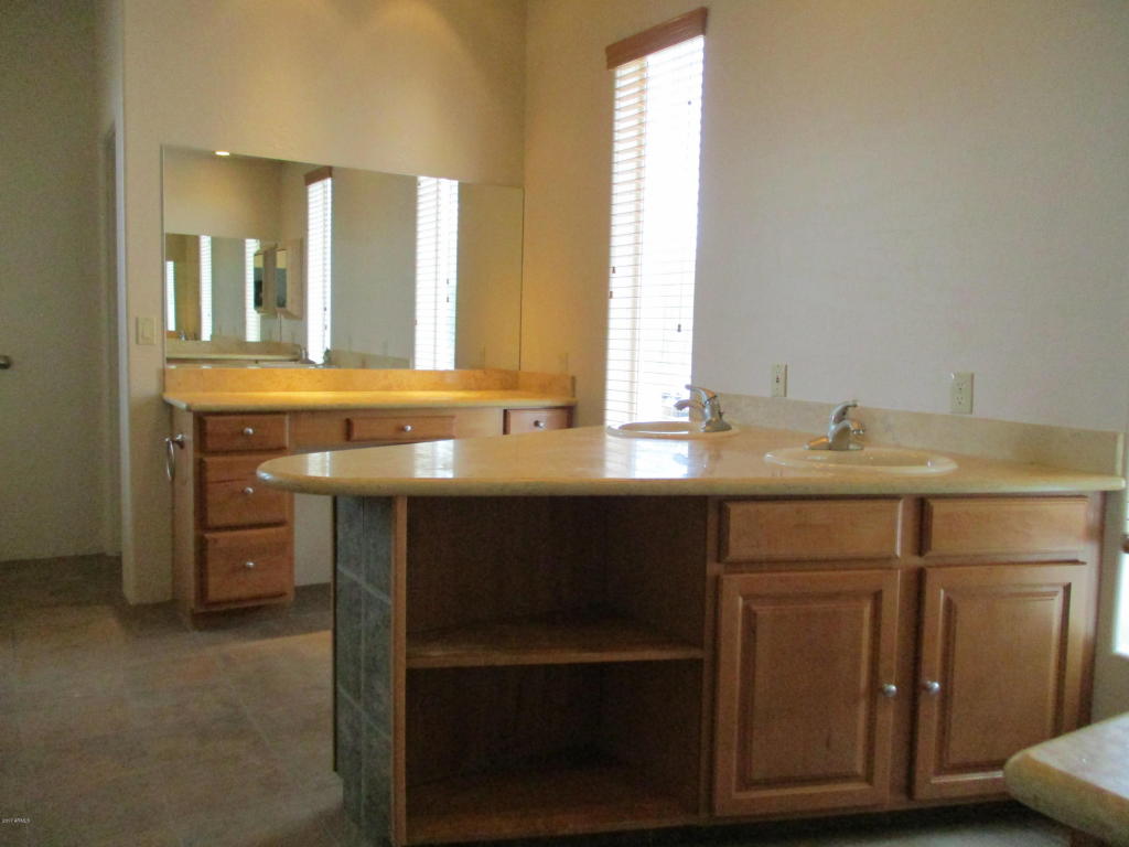 2561 N Prospectors Rd, Apache Junction, AZ 85119 photo 17