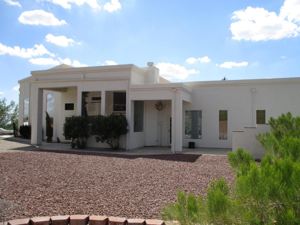 2561 N Prospectors Rd, Apache Junction, AZ 85119 photo 25