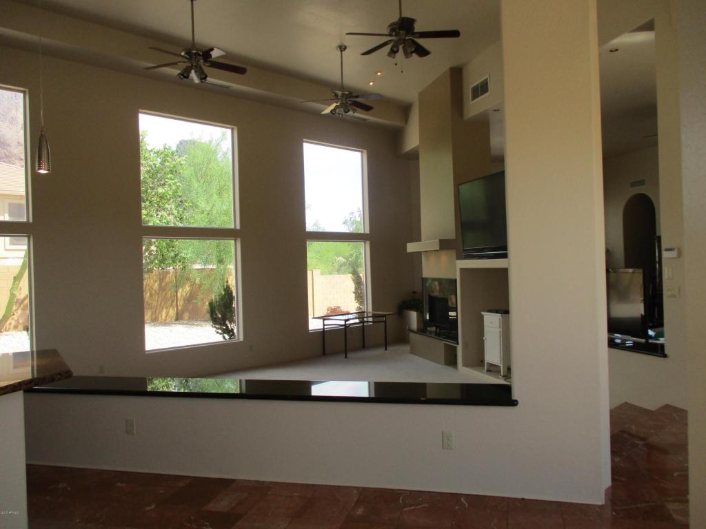 2561 N Prospectors Rd, Apache Junction, AZ 85119 photo 3