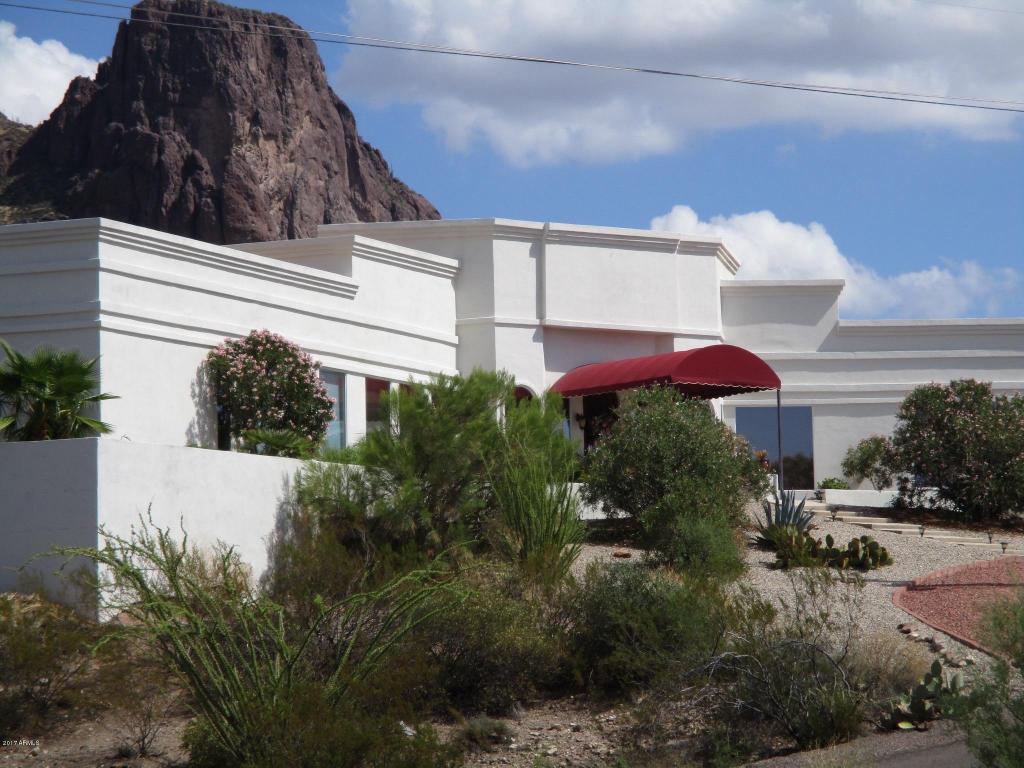 2561 N Prospectors Rd, Apache Junction, AZ 85119 photo 66