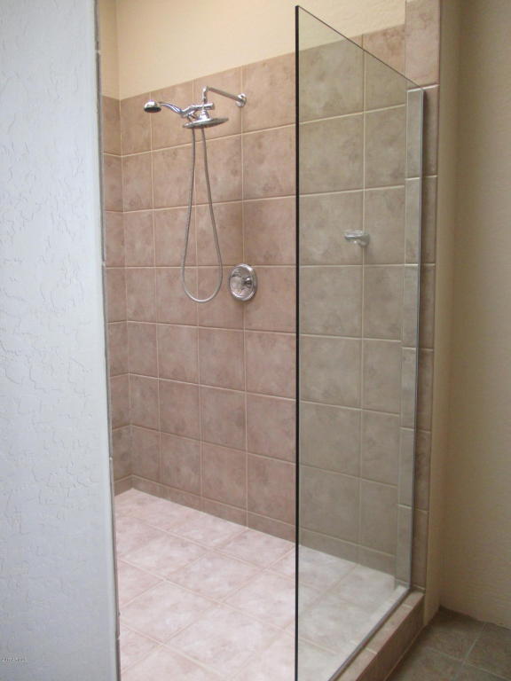 2561 N Prospectors Rd, Apache Junction, AZ 85119 photo 32