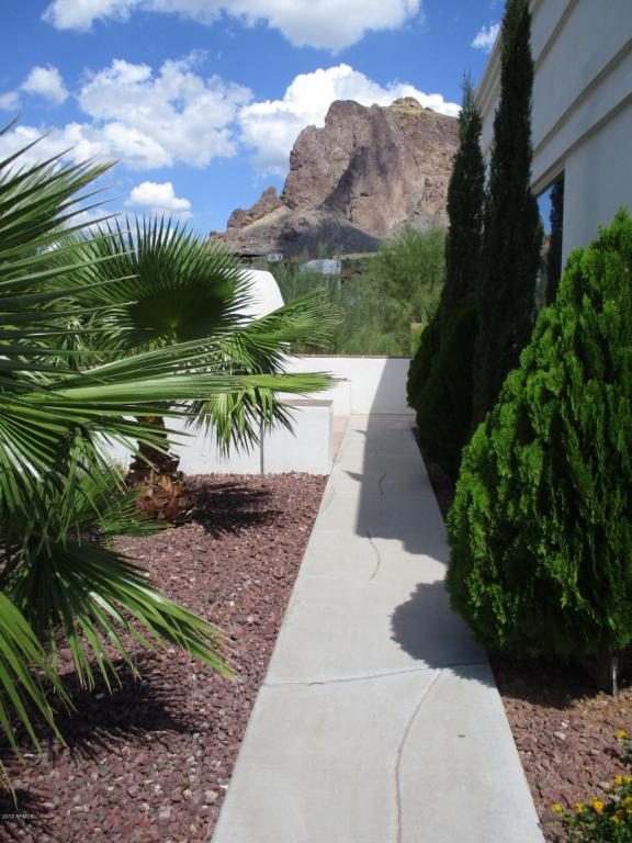 2561 N Prospectors Rd, Apache Junction, AZ 85119 photo 12