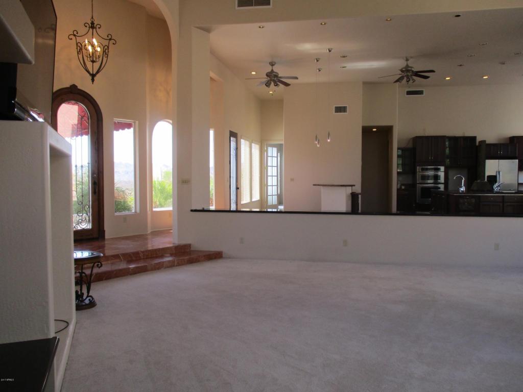 2561 N Prospectors Rd, Apache Junction, AZ 85119 photo 2