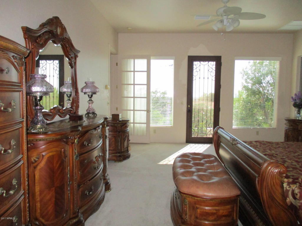 2561 N Prospectors Rd, Apache Junction, AZ 85119 photo 39
