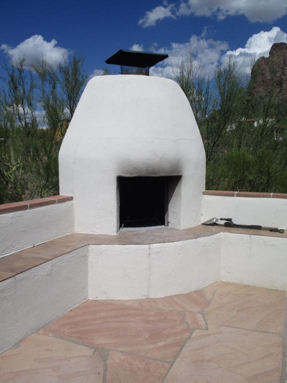 2561 N Prospectors Rd, Apache Junction, AZ 85119 photo 55