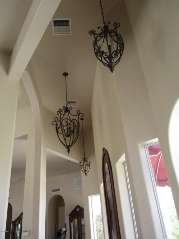 2561 N Prospectors Rd, Apache Junction, AZ 85119 photo 22