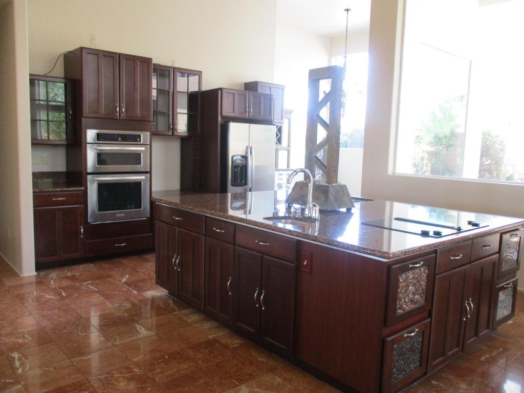 2561 N Prospectors Rd, Apache Junction, AZ 85119 photo 5