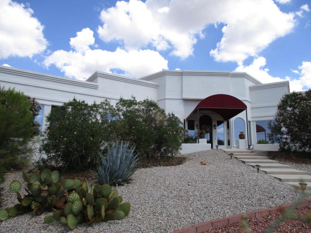 2561 N Prospectors Rd, Apache Junction, AZ 85119 photo 23