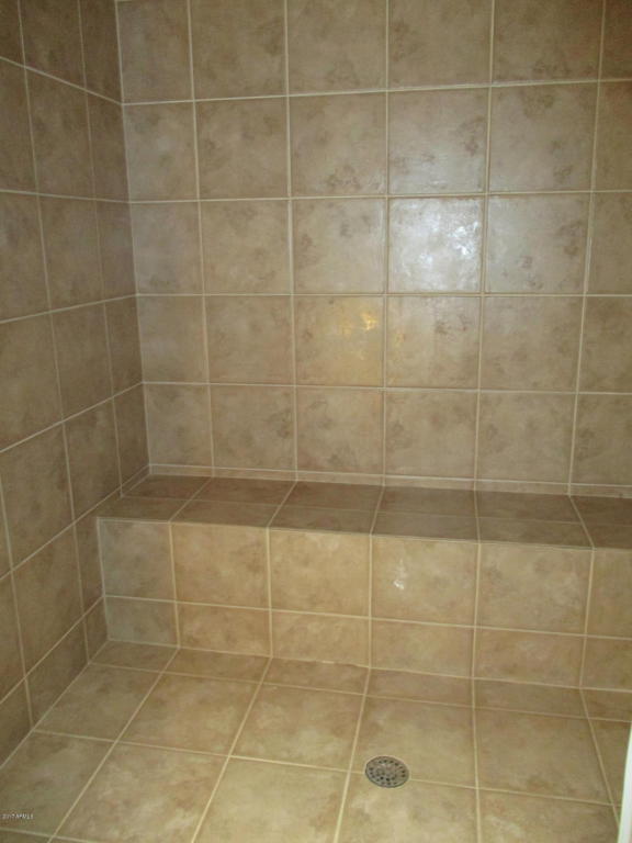 2561 N Prospectors Rd, Apache Junction, AZ 85119 photo 33