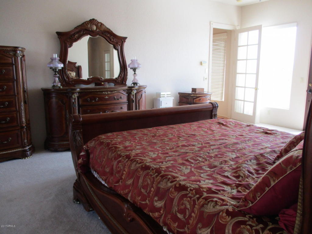 2561 N Prospectors Rd, Apache Junction, AZ 85119 photo 14