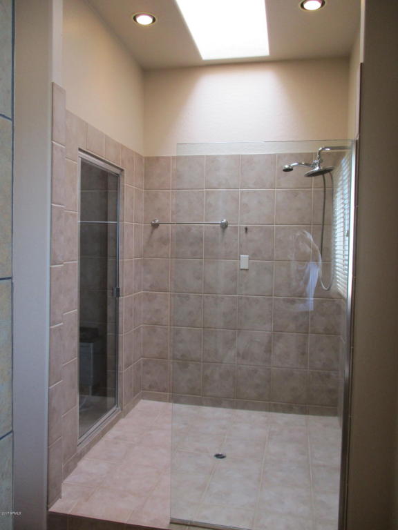2561 N Prospectors Rd, Apache Junction, AZ 85119 photo 19