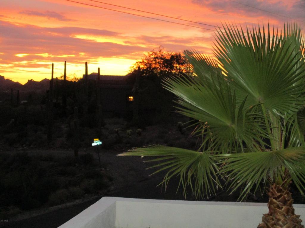 2561 N Prospectors Rd, Apache Junction, AZ 85119 photo 28
