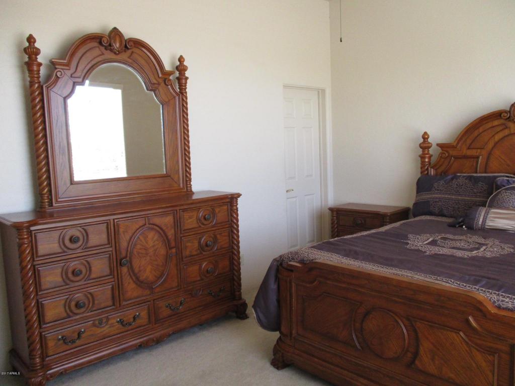 2561 N Prospectors Rd, Apache Junction, AZ 85119 photo 18