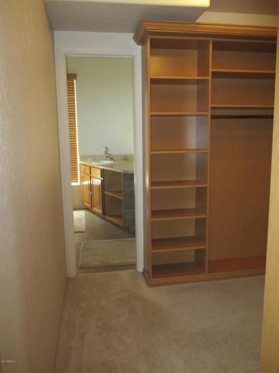 2561 N Prospectors Rd, Apache Junction, AZ 85119 photo 36