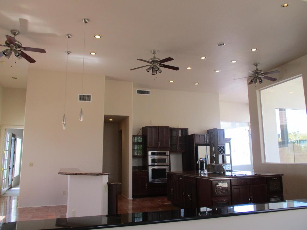 2561 N Prospectors Rd, Apache Junction, AZ 85119 photo 13