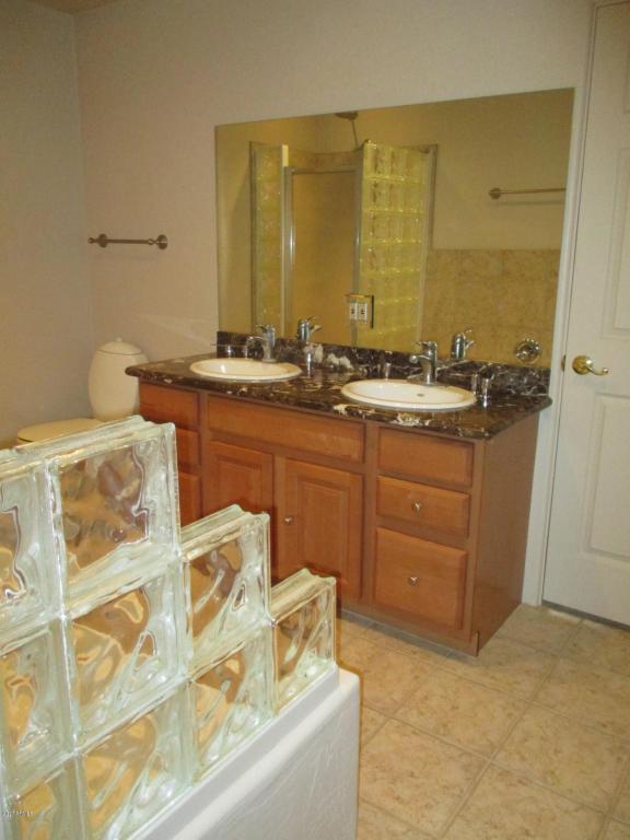 2561 N Prospectors Rd, Apache Junction, AZ 85119 photo 48