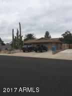 3350 W Crocus Dr, Phoenix, AZ 85053 photo 2