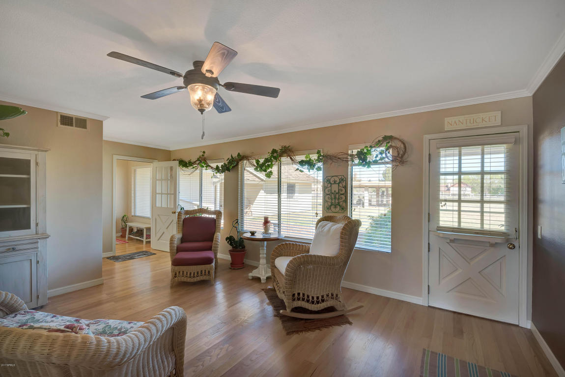 2102 E Page Ave, Gilbert, AZ 85234 photo 5