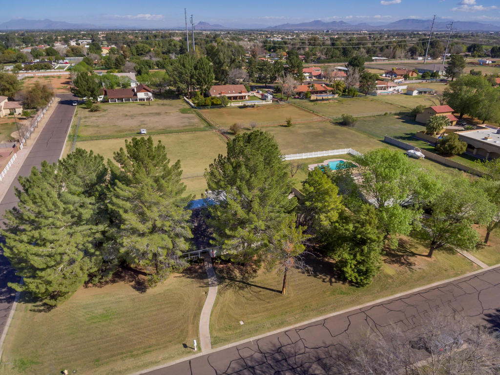 2102 E Page Ave, Gilbert, AZ 85234 photo 45