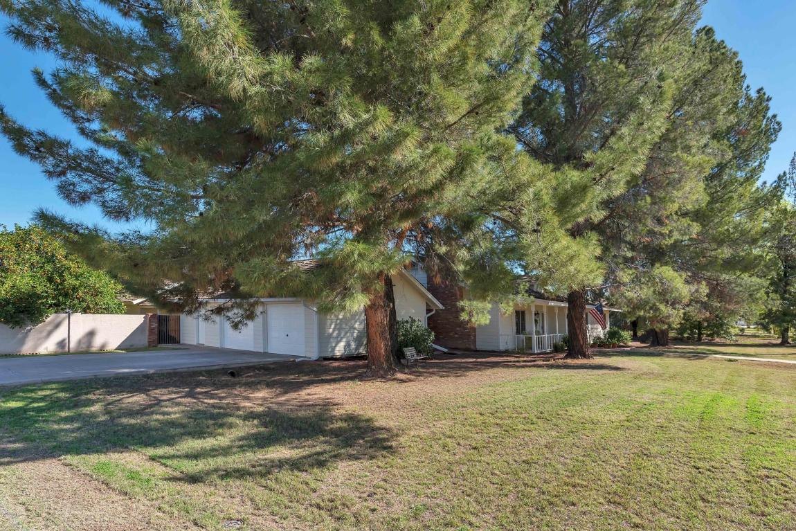2102 E Page Ave, Gilbert, AZ 85234 photo 34