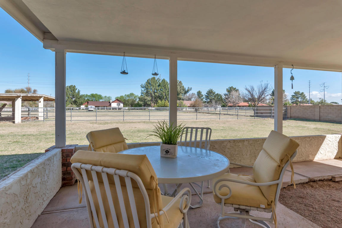 2102 E Page Ave, Gilbert, AZ 85234 photo 27