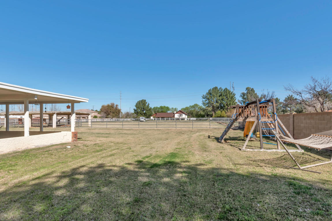 2102 E Page Ave, Gilbert, AZ 85234 photo 30