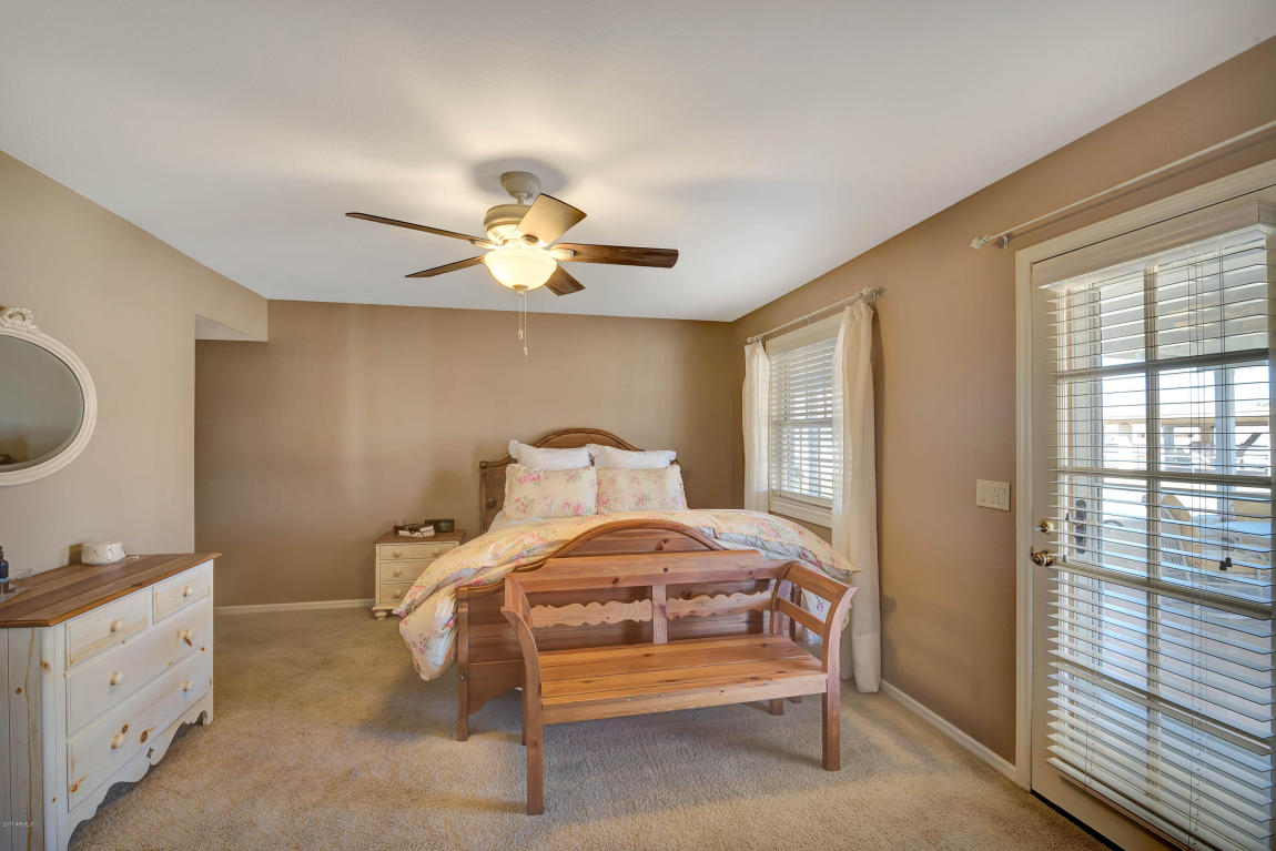 2102 E Page Ave, Gilbert, AZ 85234 photo 18