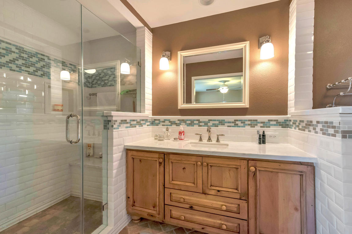 2102 E Page Ave, Gilbert, AZ 85234 photo 19
