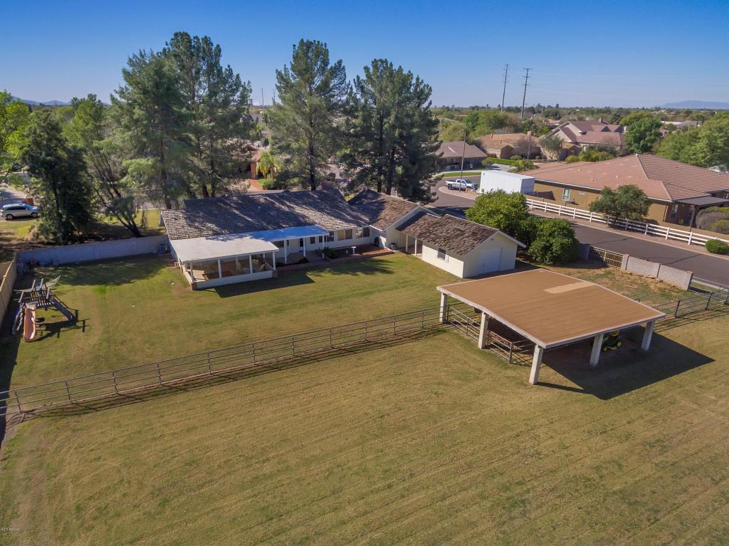 2102 E Page Ave, Gilbert, AZ 85234 photo 49