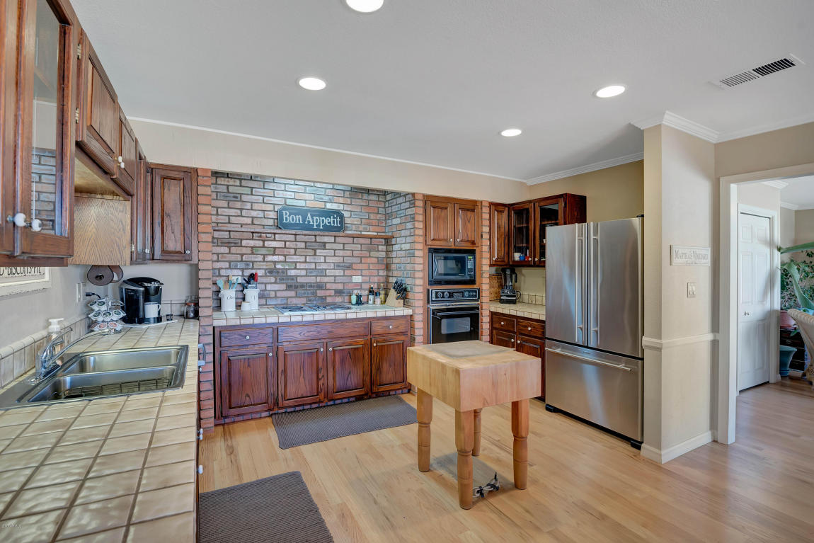 2102 E Page Ave, Gilbert, AZ 85234 photo 11