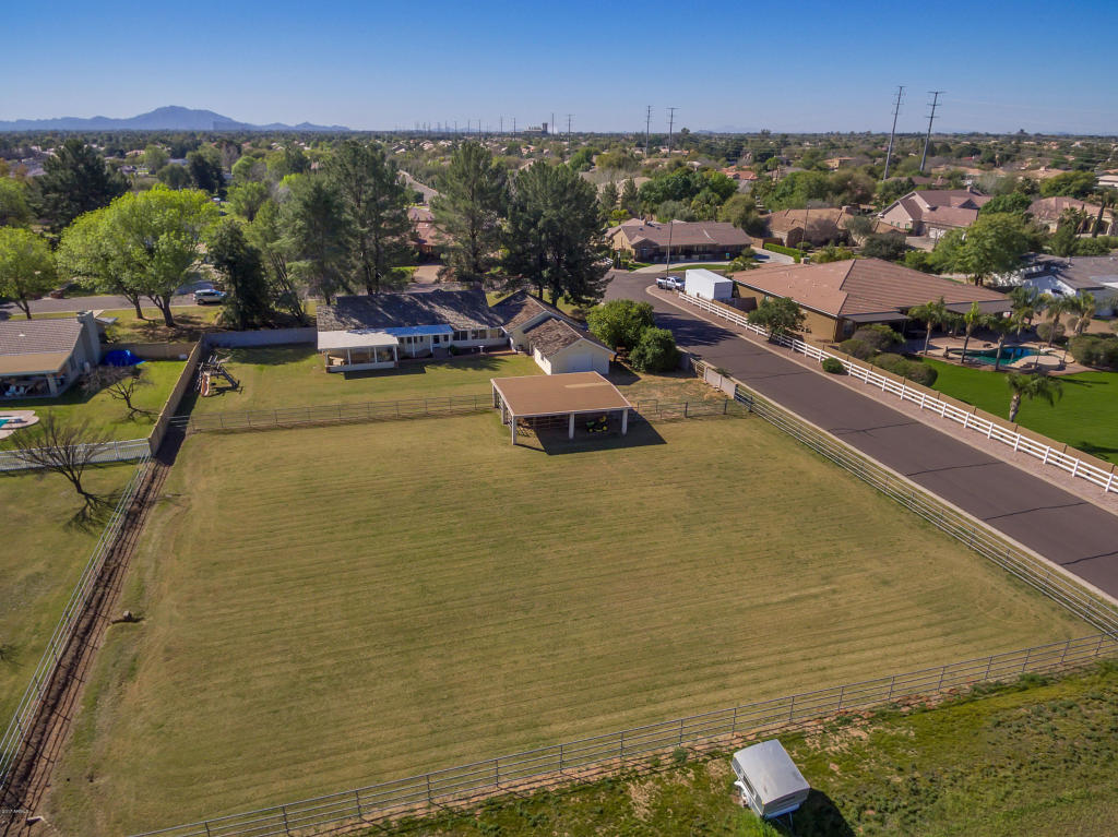 2102 E Page Ave, Gilbert, AZ 85234 photo 48