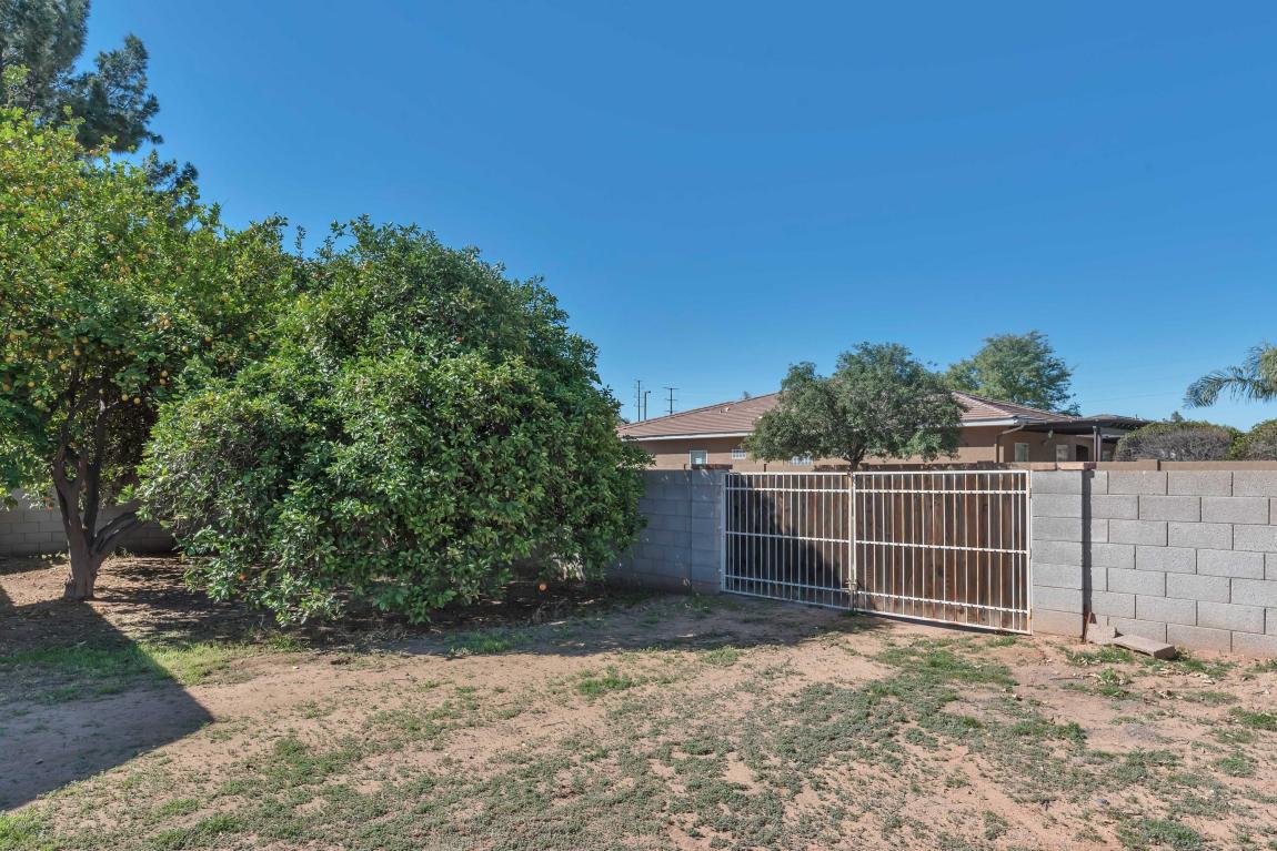2102 E Page Ave, Gilbert, AZ 85234 photo 44