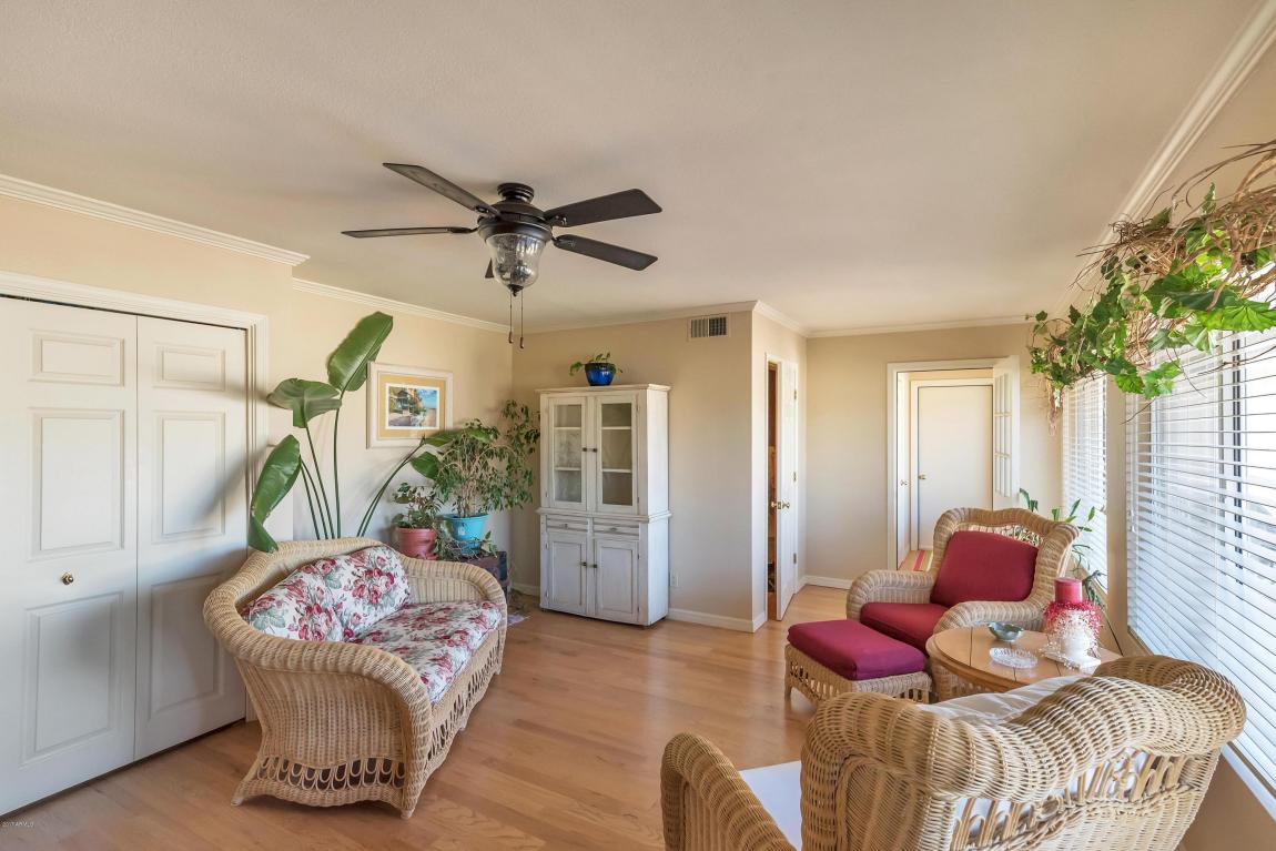 2102 E Page Ave, Gilbert, AZ 85234 photo 7