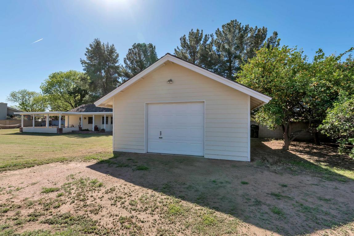 2102 E Page Ave, Gilbert, AZ 85234 photo 35