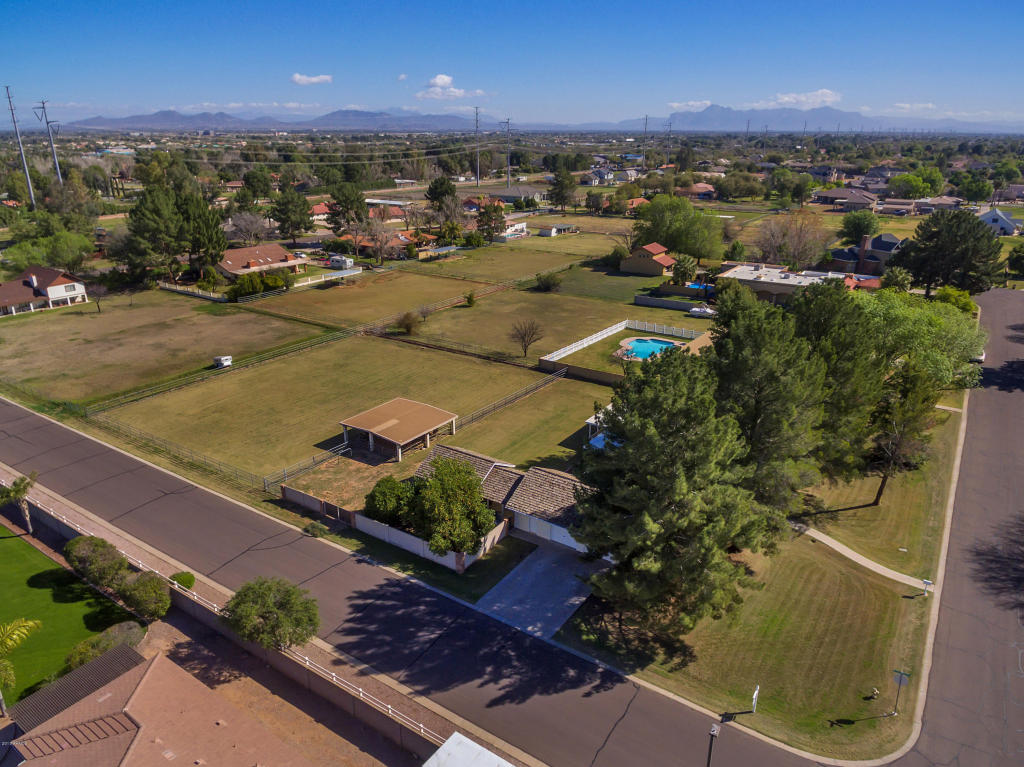 2102 E Page Ave, Gilbert, AZ 85234 photo 46