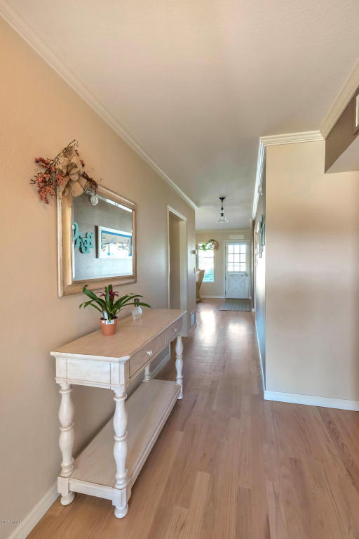 2102 E Page Ave, Gilbert, AZ 85234 photo 14