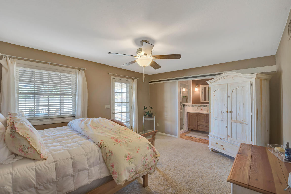 2102 E Page Ave, Gilbert, AZ 85234 photo 17