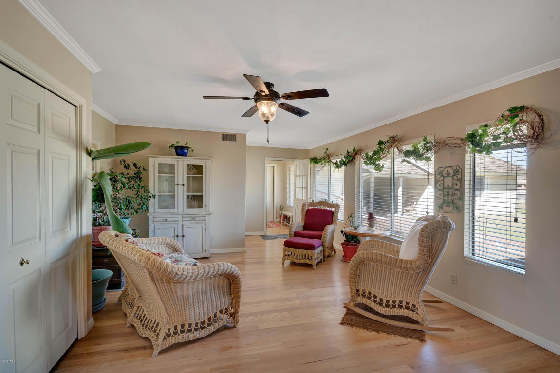 2102 E Page Ave, Gilbert, AZ 85234 photo 6