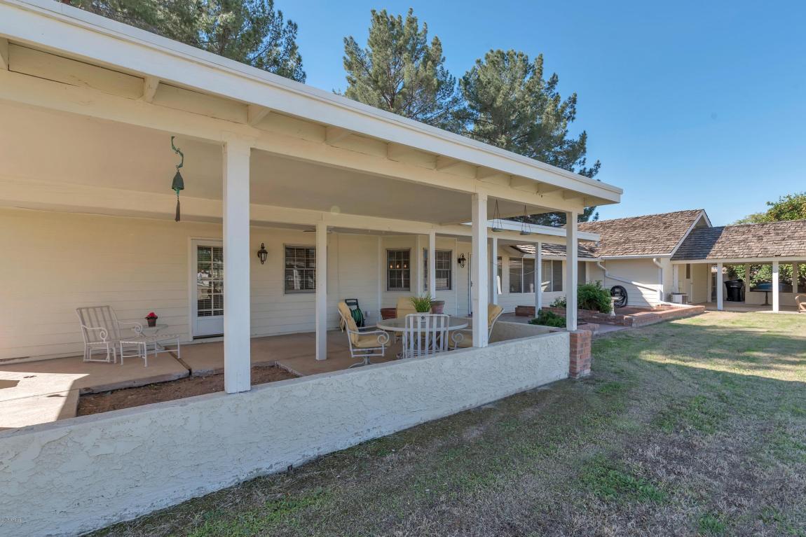 2102 E Page Ave, Gilbert, AZ 85234 photo 28